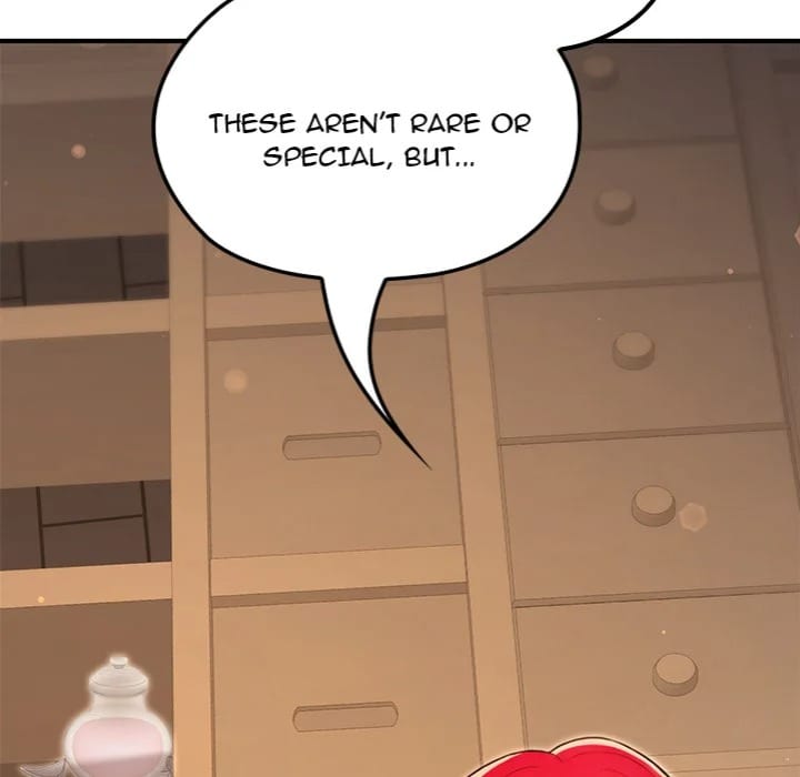 XX Dungeon (Uncensored), chapter 10, page 162 of 183
