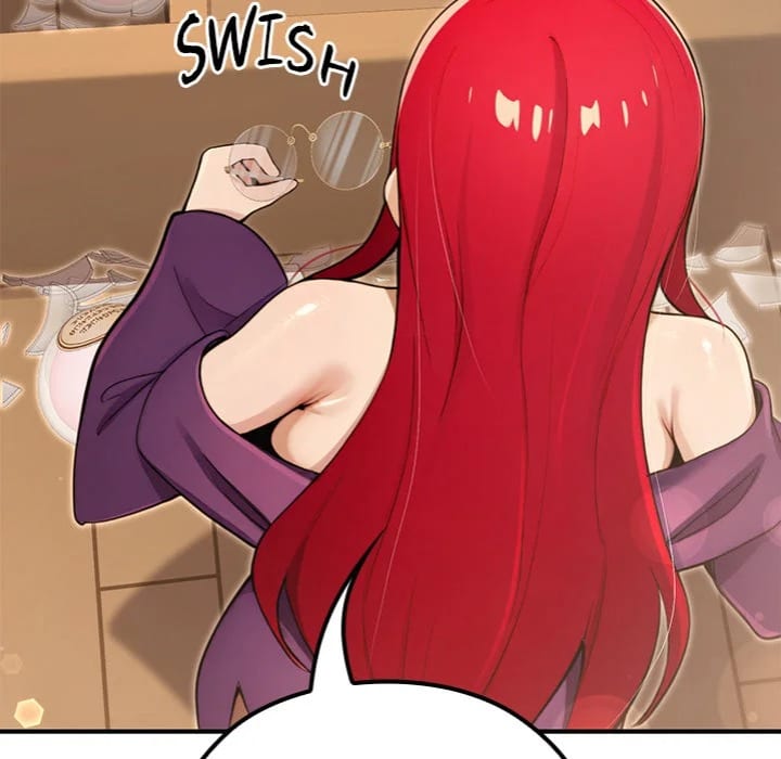 XX Dungeon (Uncensored), chapter 10, page 163 of 183