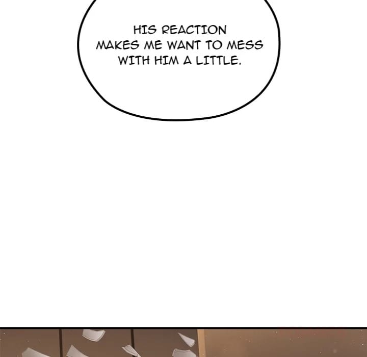 XX Dungeon (Uncensored), chapter 10, page 164 of 183