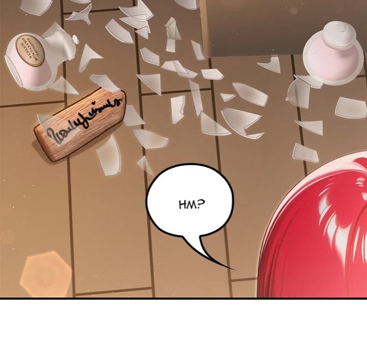 XX Dungeon (Uncensored), chapter 10, page 165 of 183