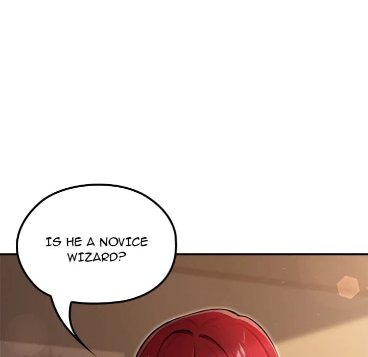 XX Dungeon (Uncensored), chapter 10, page 166 of 183