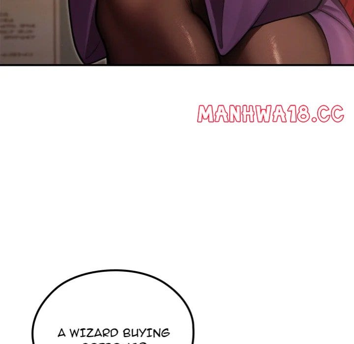 XX Dungeon (Uncensored), chapter 10, page 168 of 183