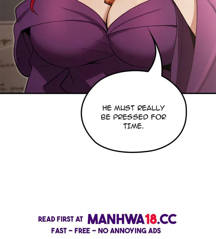 XX Dungeon (Uncensored), chapter 10, page 170 of 183
