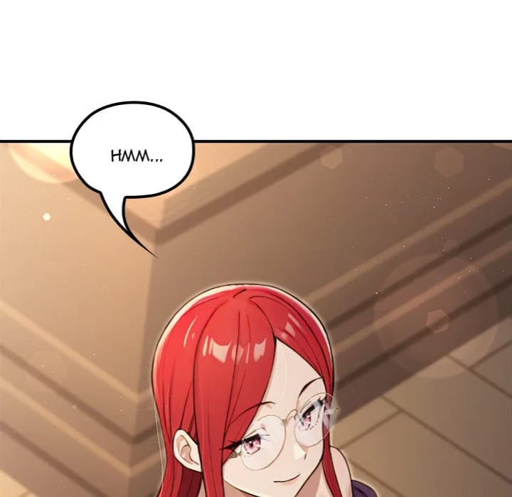 XX Dungeon (Uncensored), chapter 10, page 171 of 183