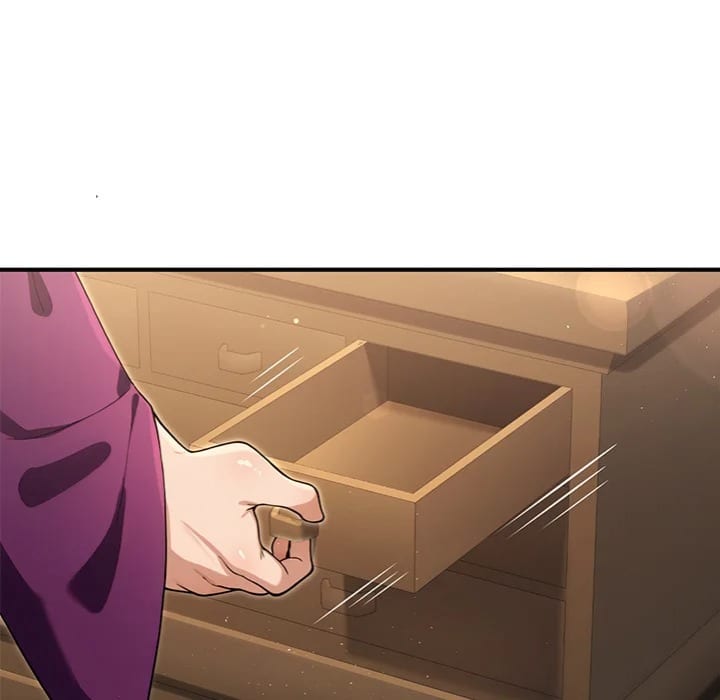 XX Dungeon (Uncensored), chapter 10, page 174 of 183