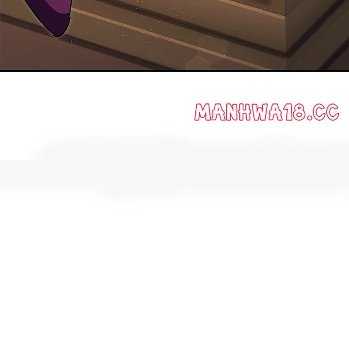 XX Dungeon (Uncensored), chapter 10, page 175 of 183