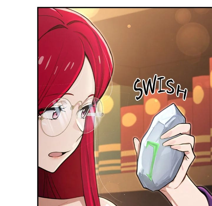 XX Dungeon (Uncensored), chapter 10, page 176 of 183