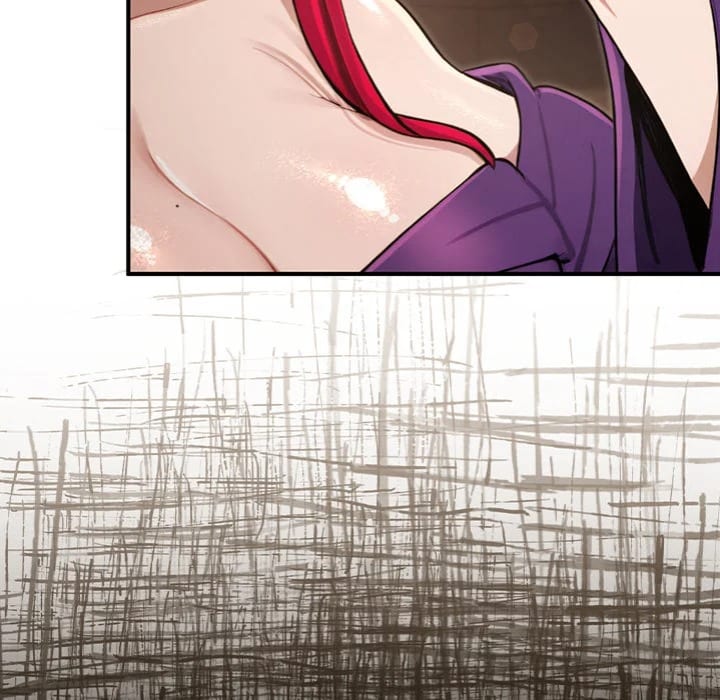 XX Dungeon (Uncensored), chapter 10, page 177 of 183