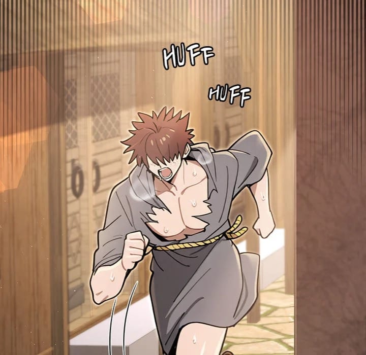 XX Dungeon (Uncensored), chapter 10, page 181 of 183