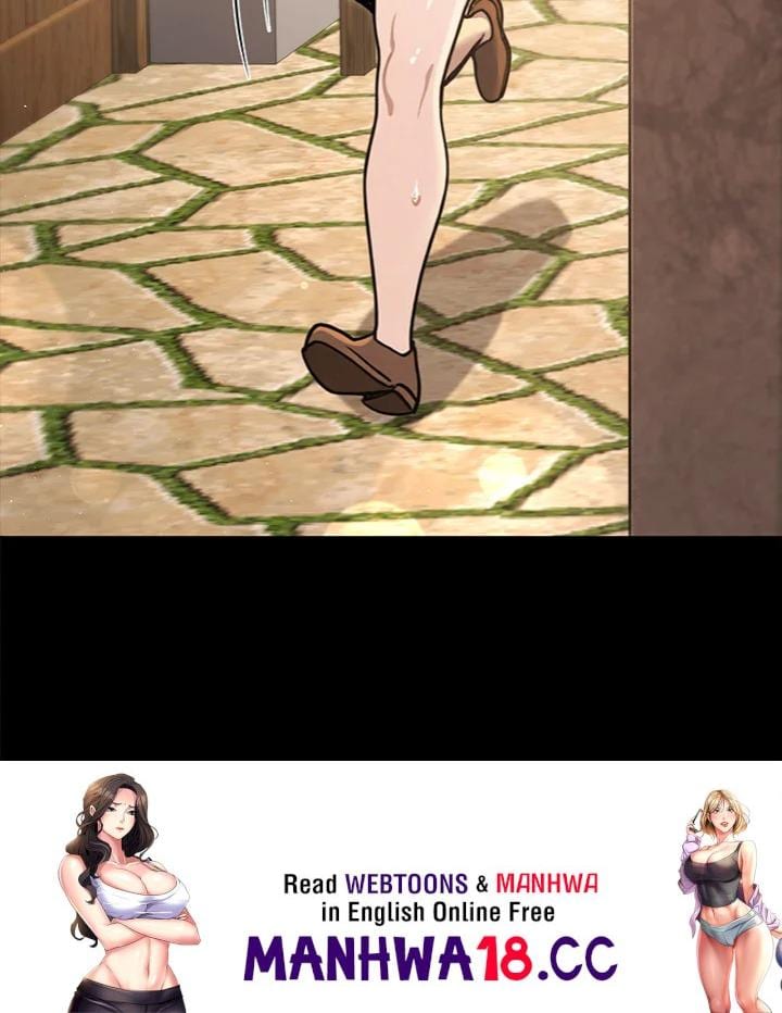 XX Dungeon (Uncensored), chapter 10, page 182 of 183