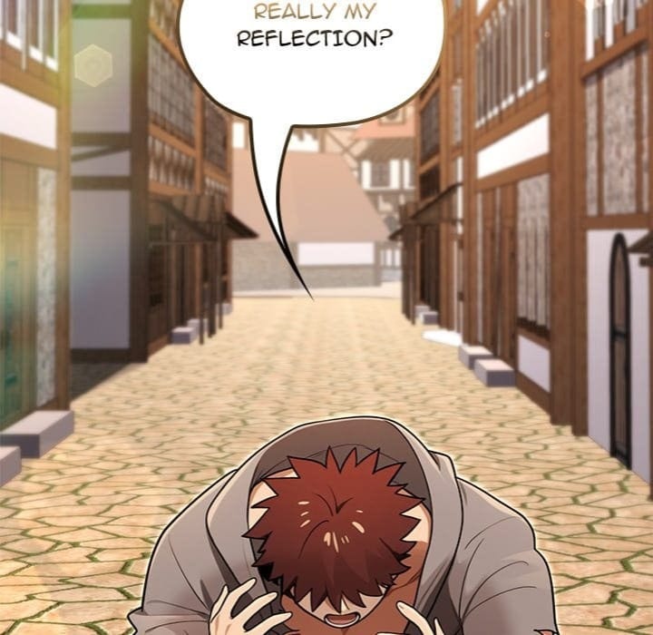 XX Dungeon (Uncensored), chapter 11, page 5 of 206
