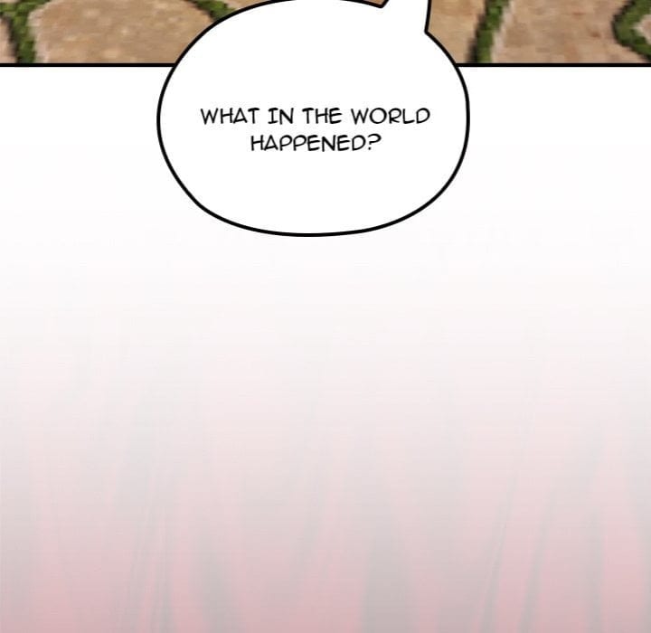 XX Dungeon (Uncensored), chapter 11, page 7 of 206