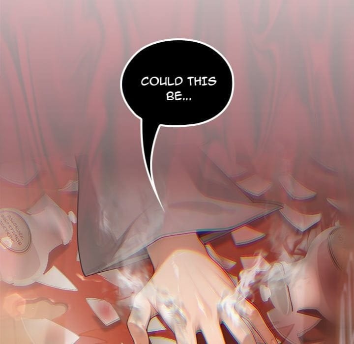 XX Dungeon (Uncensored), chapter 11, page 8 of 206
