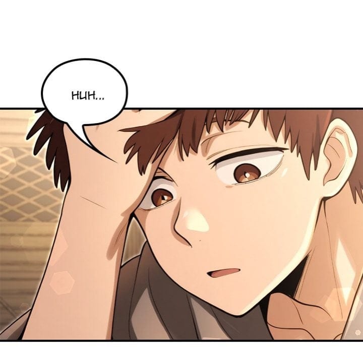 XX Dungeon (Uncensored), chapter 11, page 11 of 206