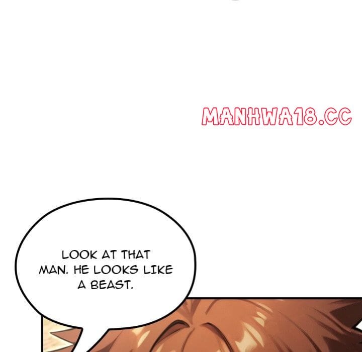 XX Dungeon (Uncensored), chapter 11, page 17 of 206