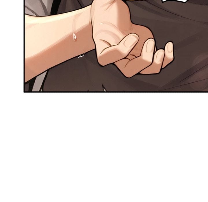 XX Dungeon (Uncensored), chapter 11, page 19 of 206