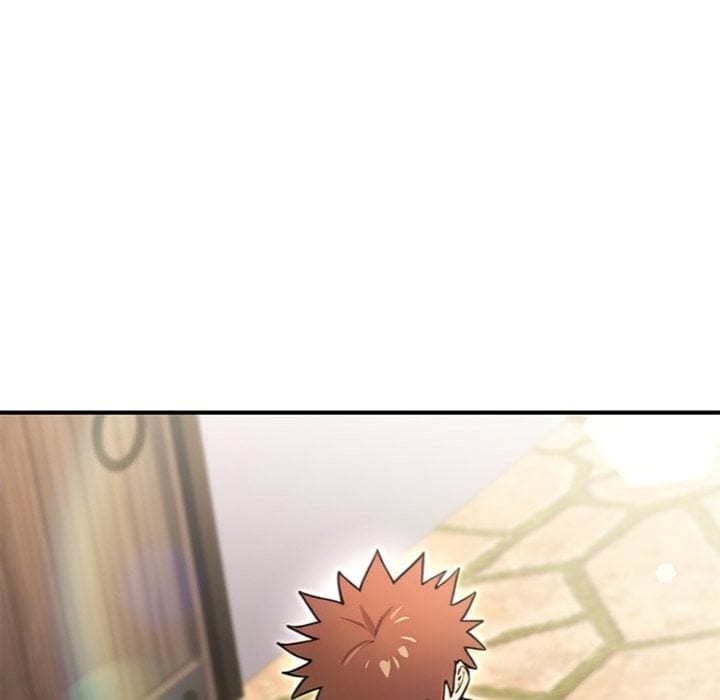 XX Dungeon (Uncensored), chapter 11, page 20 of 206