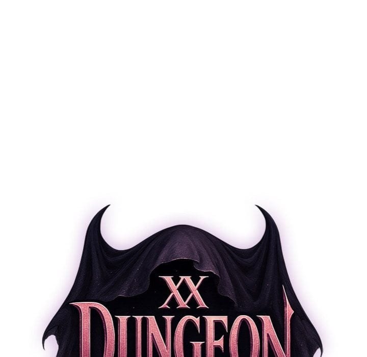 XX Dungeon (Uncensored), chapter 11, page 23 of 206