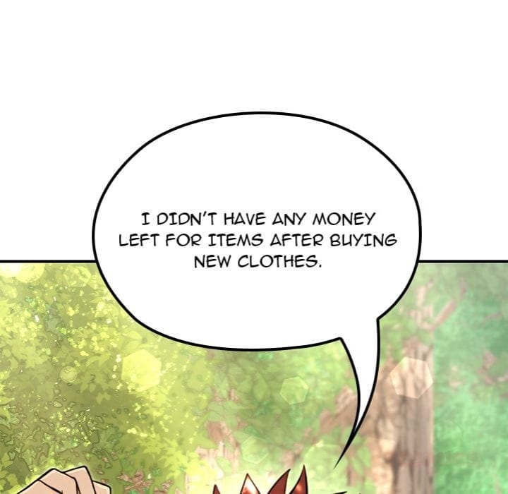 XX Dungeon (Uncensored), chapter 11, page 28 of 206