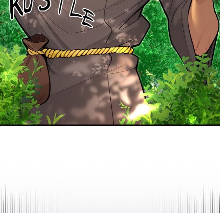 XX Dungeon (Uncensored), chapter 11, page 30 of 206