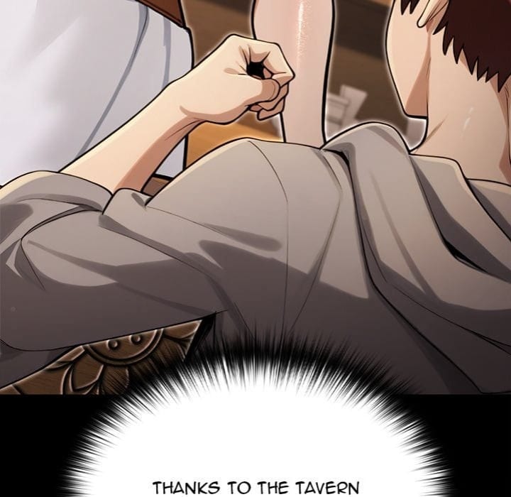 XX Dungeon (Uncensored), chapter 11, page 33 of 206