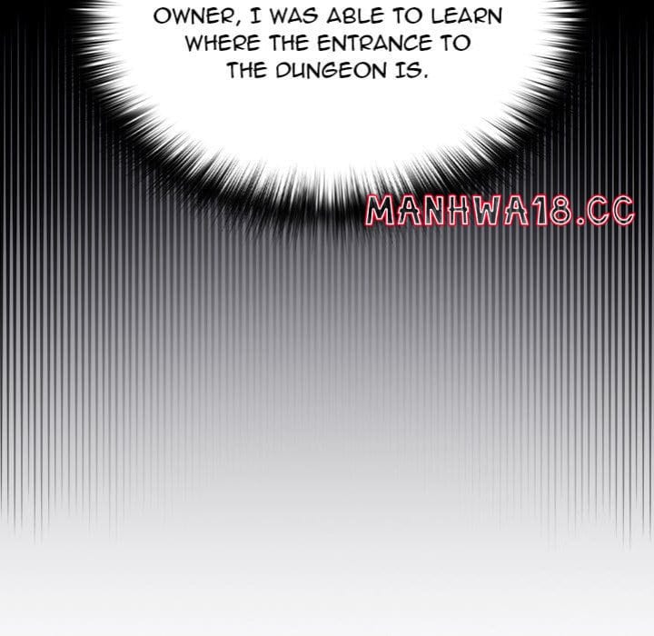 XX Dungeon (Uncensored), chapter 11, page 34 of 206