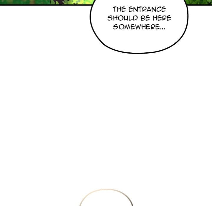 XX Dungeon (Uncensored), chapter 11, page 37 of 206