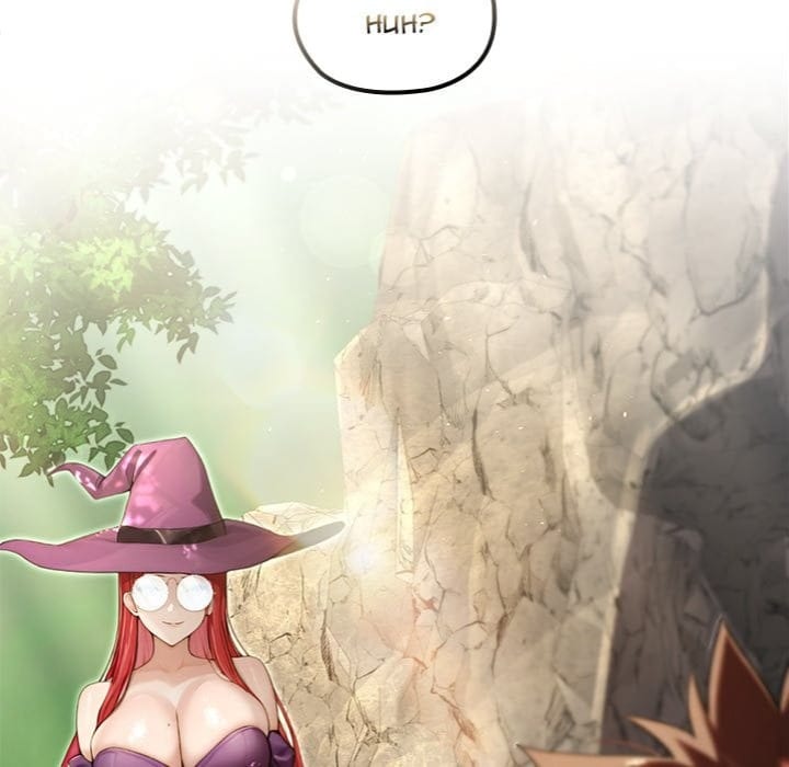 XX Dungeon (Uncensored), chapter 11, page 38 of 206