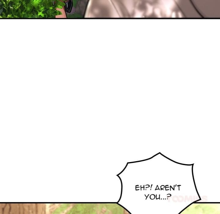 XX Dungeon (Uncensored), chapter 11, page 40 of 206