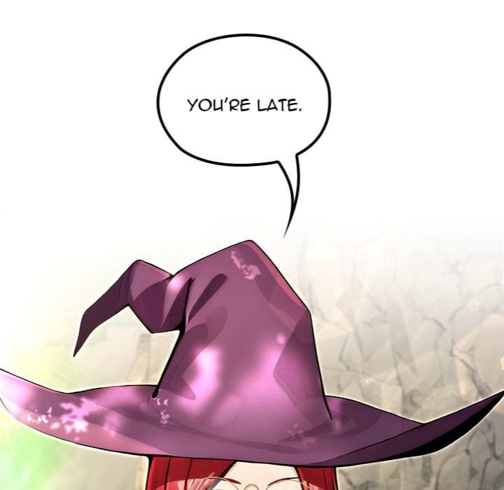 XX Dungeon (Uncensored), chapter 11, page 43 of 206