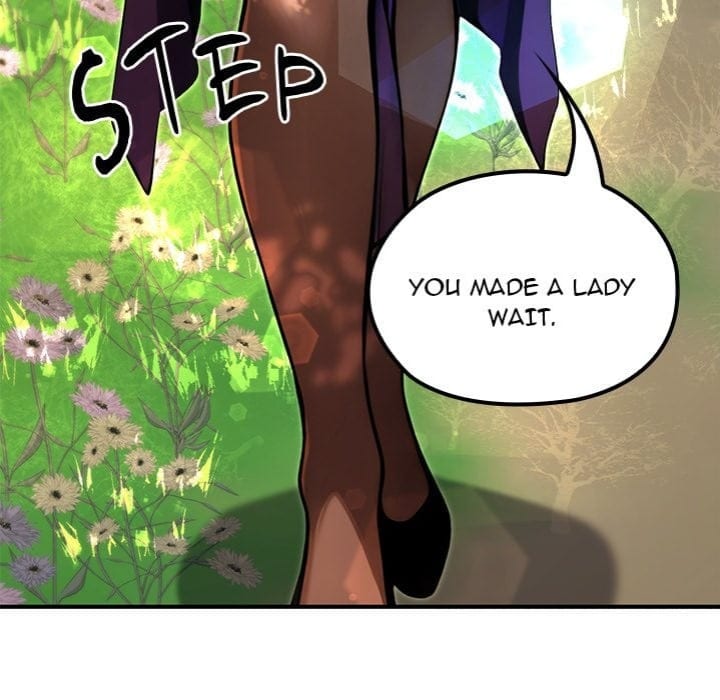 XX Dungeon (Uncensored), chapter 11, page 46 of 206