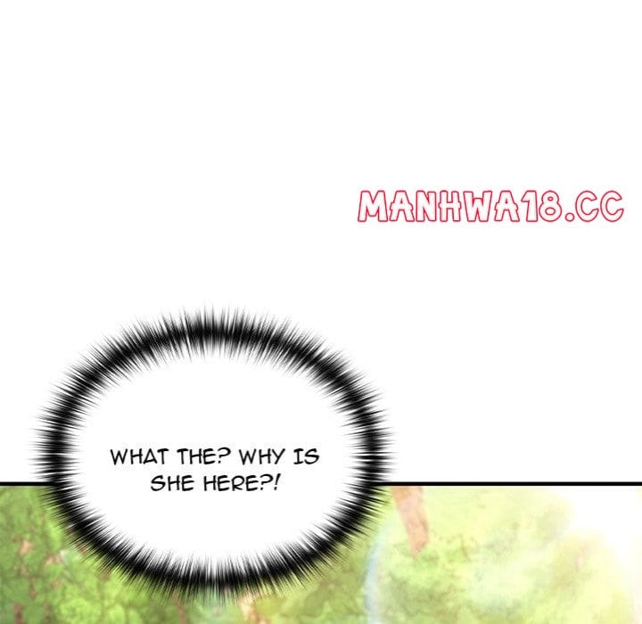 XX Dungeon (Uncensored), chapter 11, page 47 of 206
