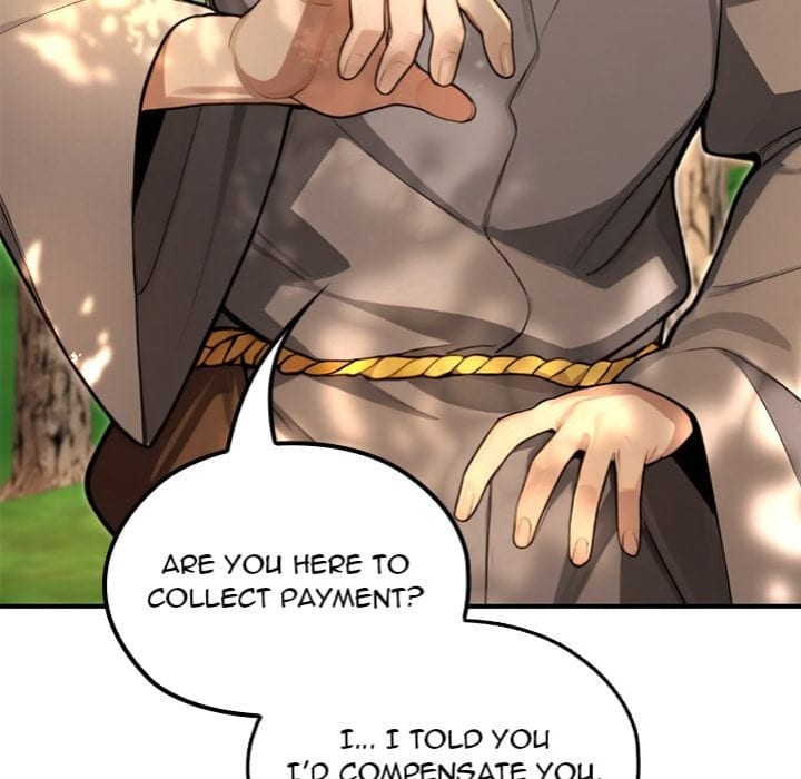 XX Dungeon (Uncensored), chapter 11, page 49 of 206