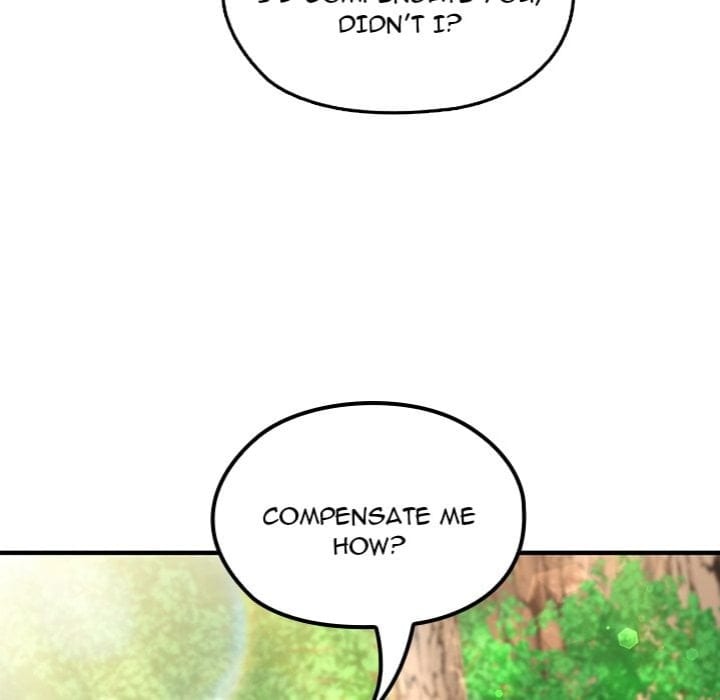 XX Dungeon (Uncensored), chapter 11, page 50 of 206
