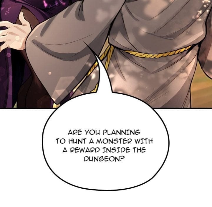 XX Dungeon (Uncensored), chapter 11, page 52 of 206