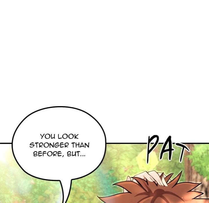 XX Dungeon (Uncensored), chapter 11, page 53 of 206