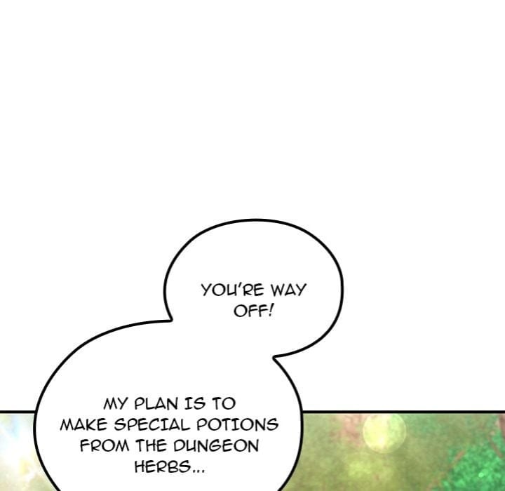 XX Dungeon (Uncensored), chapter 11, page 56 of 206