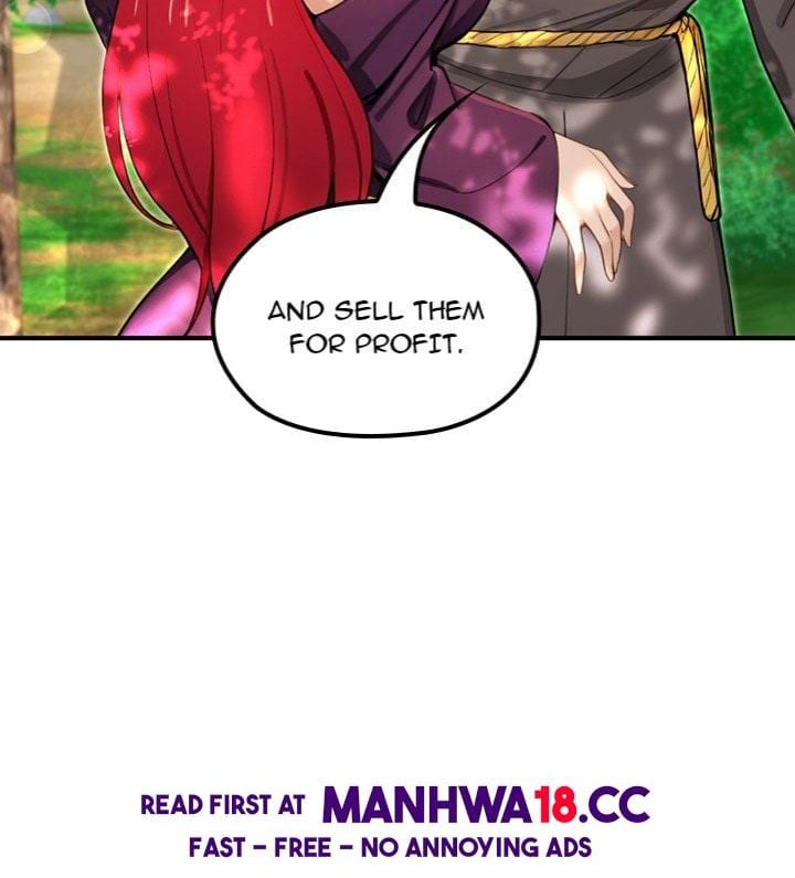 XX Dungeon (Uncensored), chapter 11, page 58 of 206