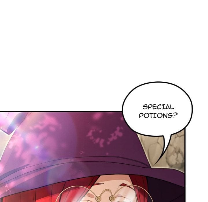 XX Dungeon (Uncensored), chapter 11, page 59 of 206
