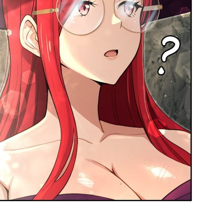 XX Dungeon (Uncensored), chapter 11, page 60 of 206
