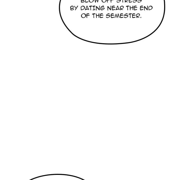 XX Dungeon (Uncensored), chapter 11, page 63 of 206