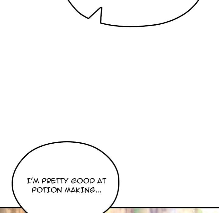 XX Dungeon (Uncensored), chapter 11, page 66 of 206