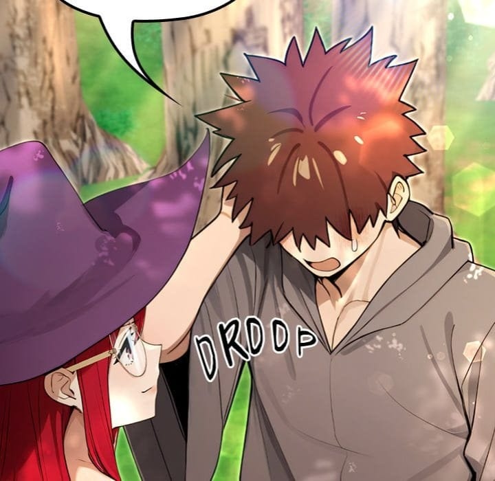 XX Dungeon (Uncensored), chapter 11, page 67 of 206