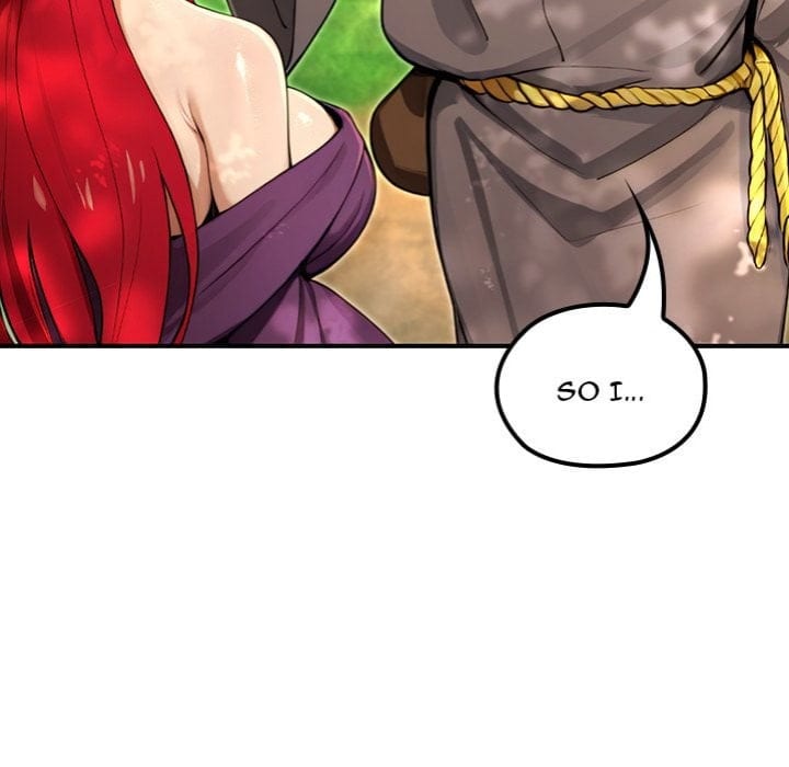 XX Dungeon (Uncensored), chapter 11, page 68 of 206