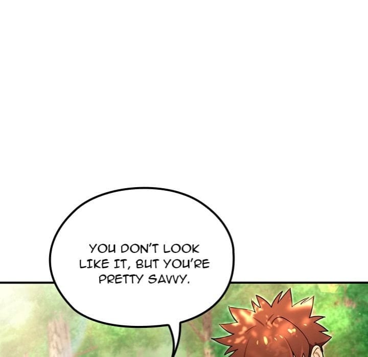 XX Dungeon (Uncensored), chapter 11, page 69 of 206
