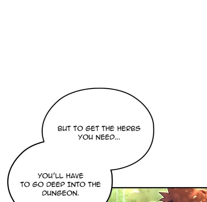 XX Dungeon (Uncensored), chapter 11, page 71 of 206