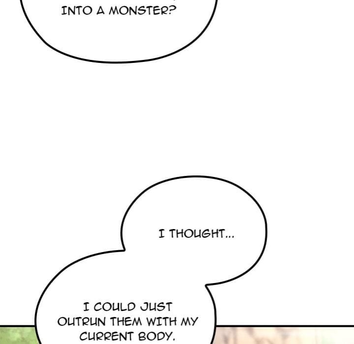 XX Dungeon (Uncensored), chapter 11, page 73 of 206