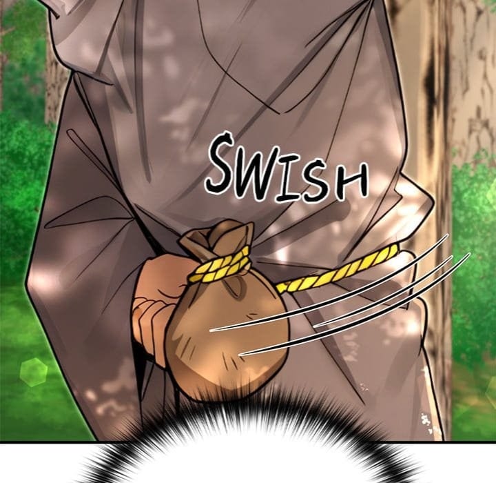 XX Dungeon (Uncensored), chapter 11, page 75 of 206