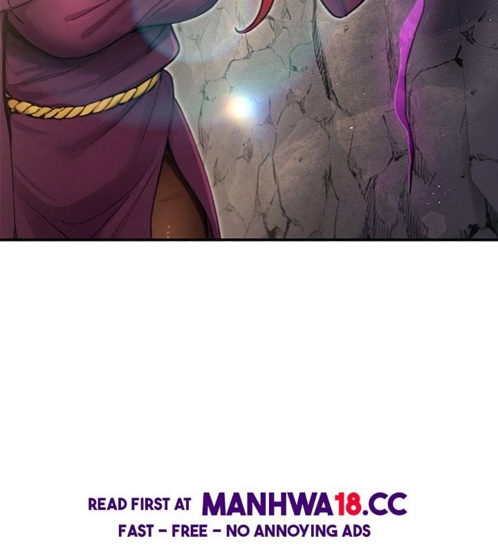 XX Dungeon (Uncensored), chapter 11, page 78 of 206