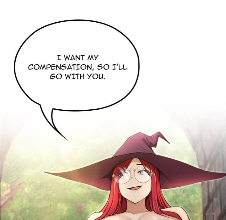 XX Dungeon (Uncensored), chapter 11, page 79 of 206